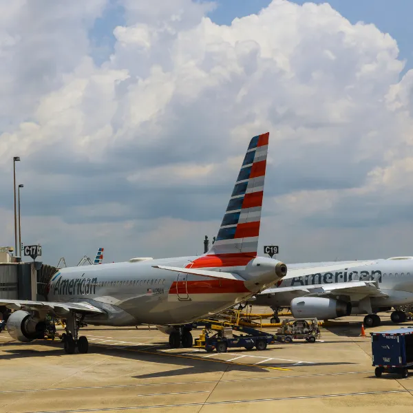 Miami Airport Car and Limo Service