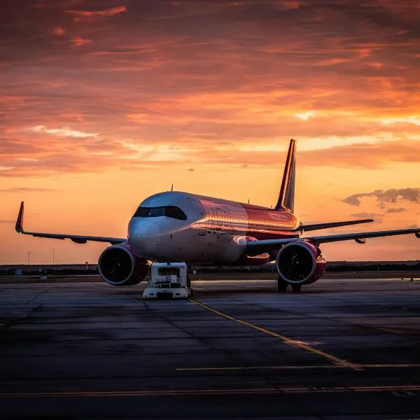 Fort Lauderdale Airport Car Service
